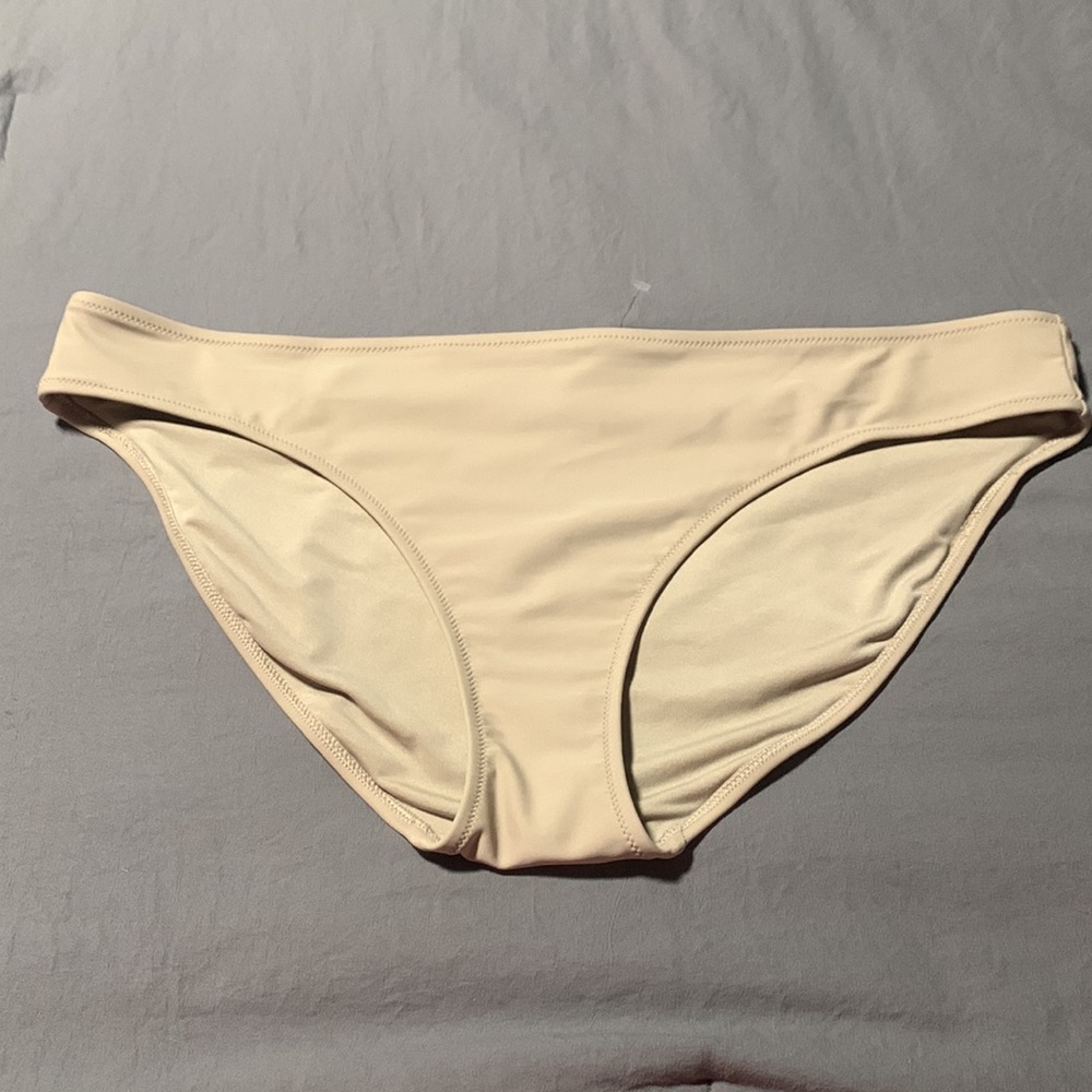 Aerie Outlet 2 Swim Bikini Bottoms, NWOT’s, Size XXL - Picture 3 of 11